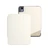 Bao da iPad 10.2 Tomtoc Vertical hỗ trợ sạc không dây B02-006-Trắng