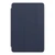 Bao da iPad mini 5 Smart Cover | Chính hãng Apple Việt Nam Cyprus