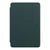 Bao da iPad mini 5 Smart Cover | Chính hãng Apple Việt Nam Navy