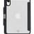 Bao da iPad mini 6 Itskins Hybrid Solid Folio-Đen