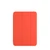 Bao da Apple Smart Folio cho iPad mini 6 chính hãng-Cam