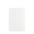 Bao da Apple Smart Folio cho iPad mini 6 chính hãng-Trắng