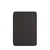 Bao da Apple Smart Folio cho iPad mini 6 chính hãng-Đen