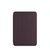 Bao da Apple Smart Folio cho iPad mini 6 chính hãng-Tím than