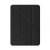 Bao da iPad mini 6 Mutural Desgin-Đen