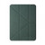 Bao da iPad mini 6 Mutural Desgin-Xanh Rêu