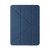 Bao da iPad mini 6 Mutural Desgin-Xanh Đen