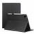 Bao da iPad Pro 11 2021 ESR Urban Premium Folio-Đen