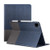 Bao da iPad Pro 11 2021 ESR Urban Premium Folio-Xanh/xám