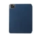 Bao Da Mutural Design cho iPad Pro 11 2021-Xanh Đen