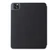 Bao Da Mutural Design cho iPad Pro 11 2021-Đen