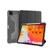 Bao Da Mutural Design Folio cho iPad Pro 11 2021-Đen