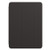 Bao da Apple Smart Folio cho iPad Pro 11 2021 chính hãng-Đen