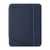Bao da iPad Pro 11 2021 Tomtoc từ tính đa góc Smar-Tri B0203B3-Xanh Đen