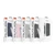 Bao da Apple iPad Pro 11 2024 Mutural Folio-Xanh than