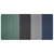 Bao da Apple iPad Pro 11 2024 Mutural-Xanh than