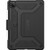 Bao da chống sốc UAG Metropolis cho iPad Pro 11 2021-Đen