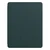 Bao da Apple Smart Folio cho iPad Pro 12.9 2020 Cyprus Green