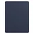 Bao da Apple Smart Folio cho iPad Pro 12.9 2020 Deep Navy