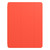 Bao da Apple Smart Folio cho iPad Pro 12.9 2020 Pink Citrus