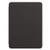 Bao da Apple Smart Folio cho iPad Pro 12.9 2021 chính hãng-Đen