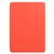 Bao da Apple Smart Folio cho iPad Pro 12.9 2021 chính hãng-Cactus
