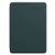 Bao da Apple Smart Folio cho iPad Pro 12.9 2021 chính hãng-Xanh cổ vịt
