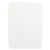 Bao da Apple Smart Folio cho iPad Pro 12.9 2021 chính hãng-Trắng