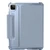 Bao da chống sốc UAG Lucent cho iPad Pro 11 2021-Xanh