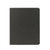 Bao da iPad Pro 13 2024 Tucano up Plus-Đen