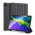Bao da Jinya Defender Protecting cho iPad 11 2020-Đen