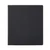 Bao da máy đọc sách Boox Go Color 7-Đen