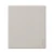 Bao da máy đọc sách Boox Go Color 7-Trắng