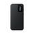 Bao da Samsung Galaxy A35 2024 Samsung Smartview-Đen