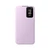 Bao da Samsung Galaxy A35 2024 Samsung Smartview-Tím