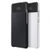 Bao da Samsung Galaxy A52 Smart S-View-Đen