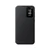 Bao da Samsung Galaxy A55 2024 Samsung Smartview-Đen