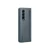 Bao da Samsung Galaxy Z Fold4 Flip Cover kèm bút S-pen-Xanh lá