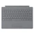 Bàn phím + Bao da SURFACE Pro-Xám
