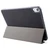 Bao Da Mutural Design cho iPad Mini 5-Đen