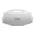 Loa Bluetooth JBL Boombox 4-Trắng