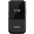 Nokia 2720 Flip Cũ-Đen