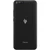 Realme C1 2GB Ram Cũ 95 Đen