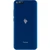 Realme C1 2GB Ram Cũ 95 Xanh