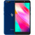Vsmart Bee Xanh