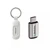 Điều khiển vạn năng Beecube Remotee - Lightning-Bạc