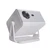 Máy chiếu mini Beecube Max Gen 5 Full HD-Trắng