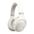 Tai nghe chụp tai Havit H630BT-Trắng