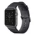Dây đeo cho Apple Watch 42mm và 44mm Đen