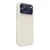 Ốp lưng iPhone 17 Pro Belkin Sheerforce Protect With Magsafe-Kem